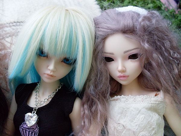 photo SDC13720_zpsf64a8702.jpg