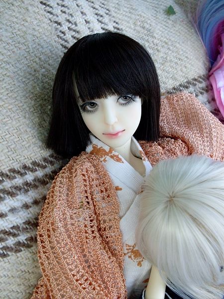 photo SDC13728_zpsb9a64f2b.jpg
