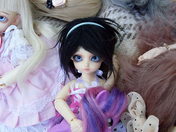  photo SDC13750_zpsddc981c5.jpg