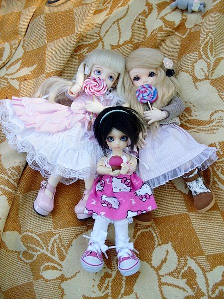  photo SDC13758_zpsfc0dce14.jpg