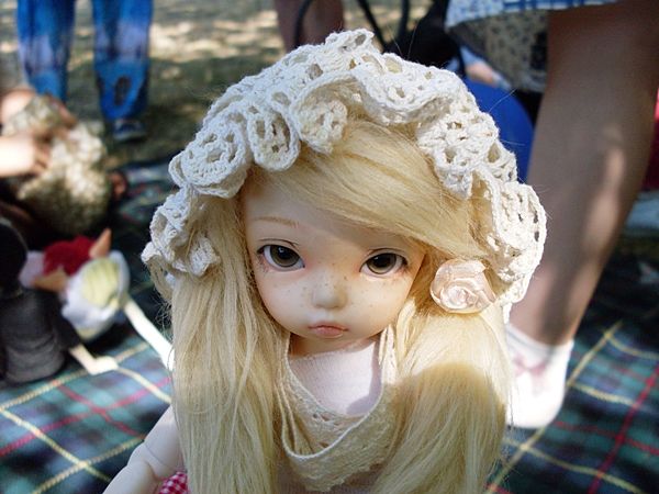  photo Keacutep088_zps63d4531b.jpg