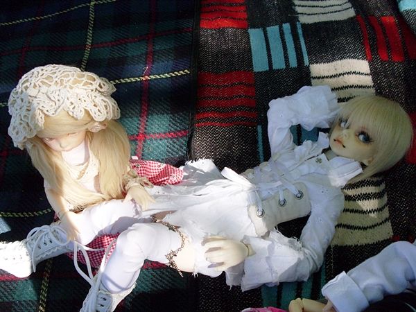  photo Keacutep089_zps7ca385cc.jpg