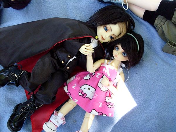  photo iw11_zpsf41a0160.jpg