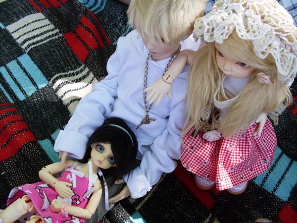  photo iw12_zps96c0b474.jpg