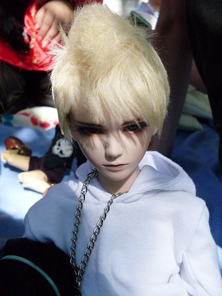  photo iw8_zpsde17d31e.jpg