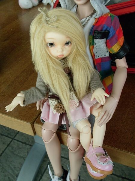  photo Keacutep118_zps22f4d882.jpg