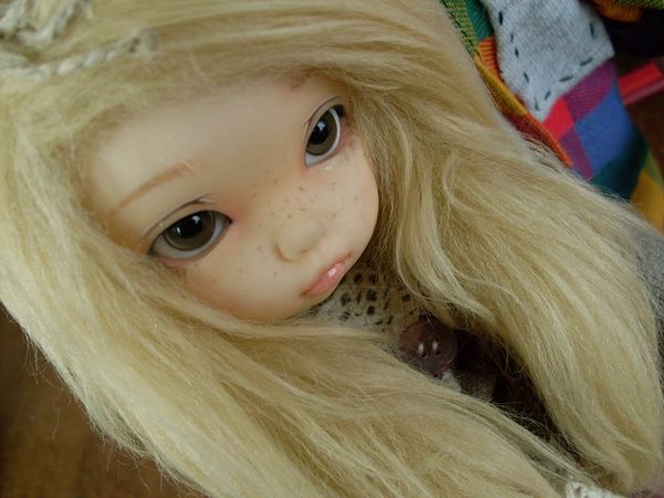  photo Keacutep119_zpsd42d693e.jpg
