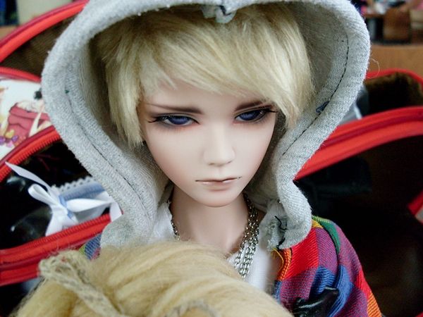  photo Keacutep121_zps4301c3eb.jpg