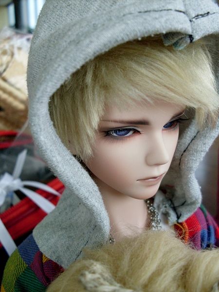  photo Keacutep122_zps0c2e7d7b.jpg