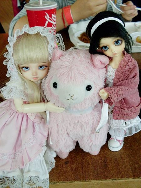  photo Keacutep123_zps8f1847ed.jpg