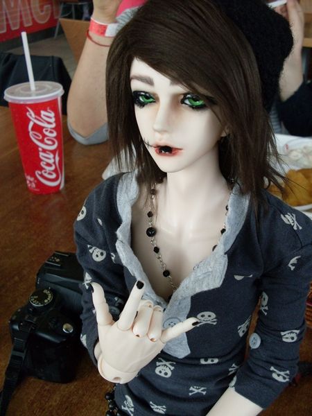  photo Keacutep124_zps5a7ecd23.jpg