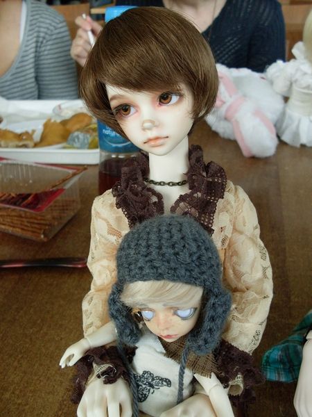  photo Keacutep125_zps6df8b0a2.jpg
