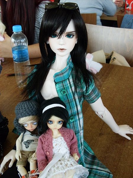  photo Keacutep126_zpsfe89b8cf.jpg