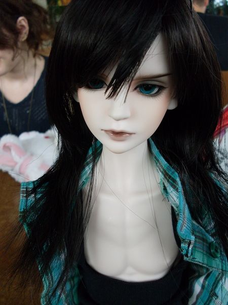  photo Keacutep127_zps8cf33630.jpg