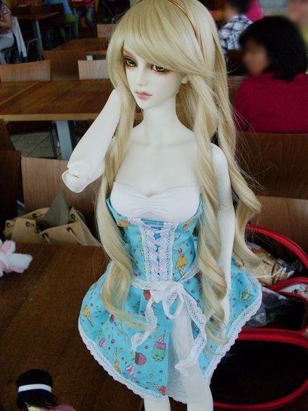  photo Keacutep128_zps40e9db60.jpg