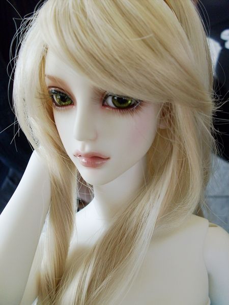  photo Keacutep129_zpsfd42fde4.jpg