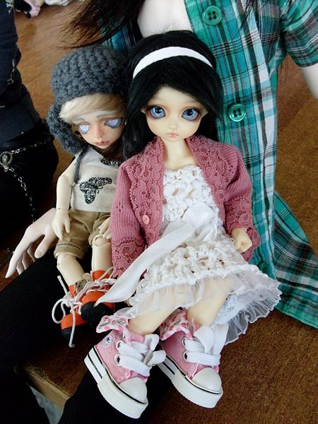  photo Keacutep130_zps1bc84b37.jpg