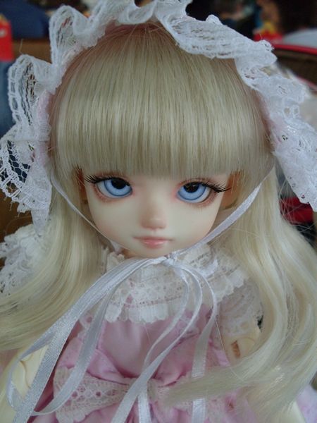  photo Keacutep133_zps74286dd8.jpg