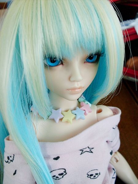  photo Keacutep134_zpsf72ce329.jpg