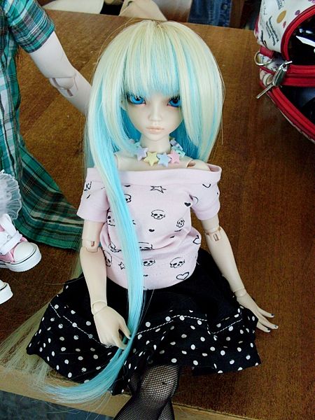  photo Keacutep135_zpsc1cdab21.jpg