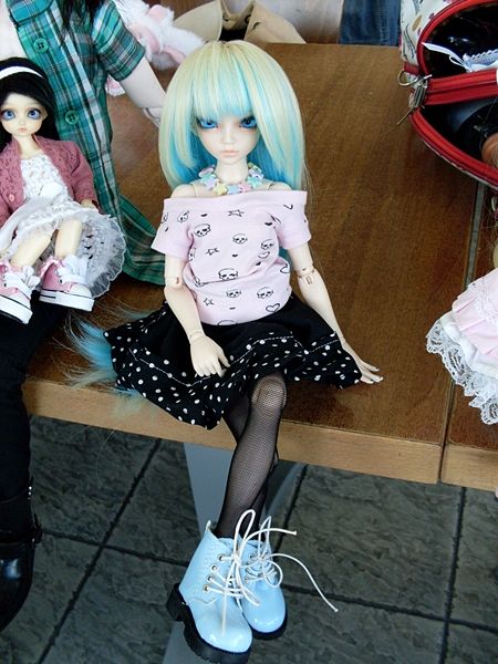  photo Keacutep136_zps6d697922.jpg