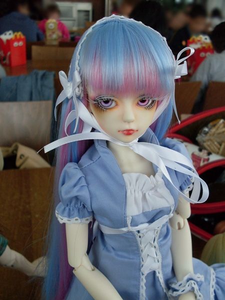  photo Keacutep137_zps26caa6a1.jpg