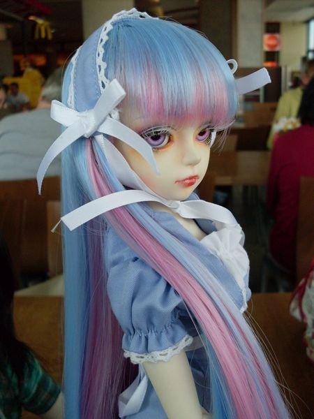  photo Keacutep138_zpscb3bfa32.jpg