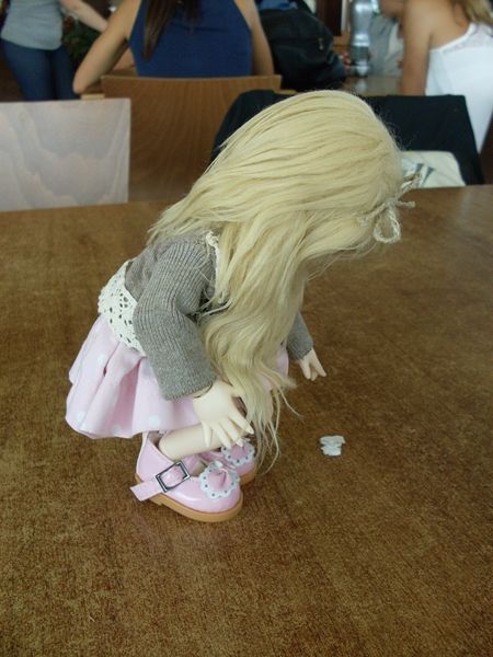  photo Keacutep140_zpsb613c624.jpg