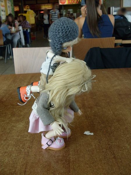  photo Keacutep141_zps552b057d.jpg