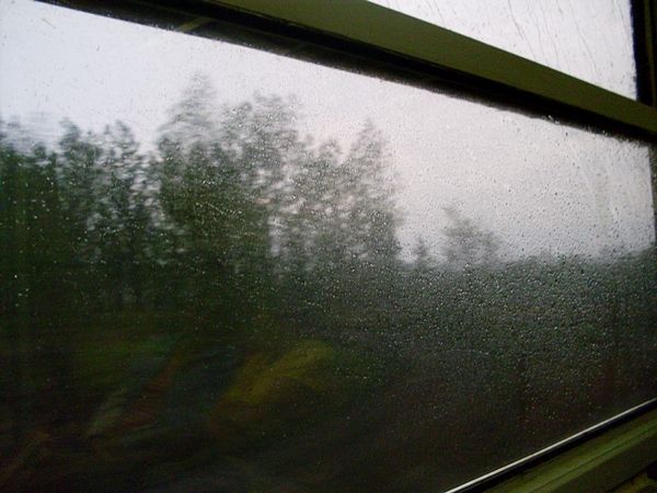  photo Keacutep145_zpsb75e6fcb.jpg