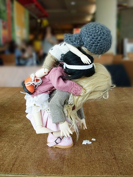  photo Keacutep148_zpse7ed4b7c.jpg