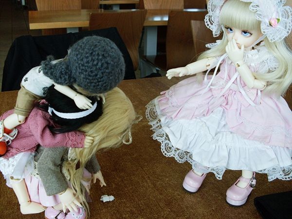  photo Keacutep151_zps09ae8e70.jpg