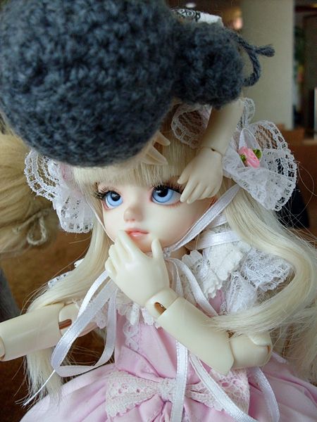  photo Keacutep152_zps452e805b.jpg