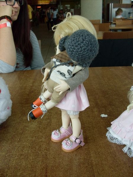  photo Keacutep154_zpsa0ae48ab.jpg
