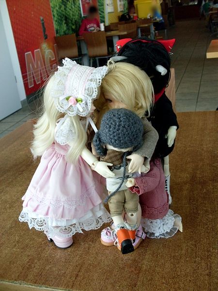  photo Keacutep157_zps3b53aa40.jpg