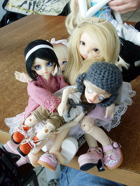  photo Keacutep158_zpsf3974398.jpg