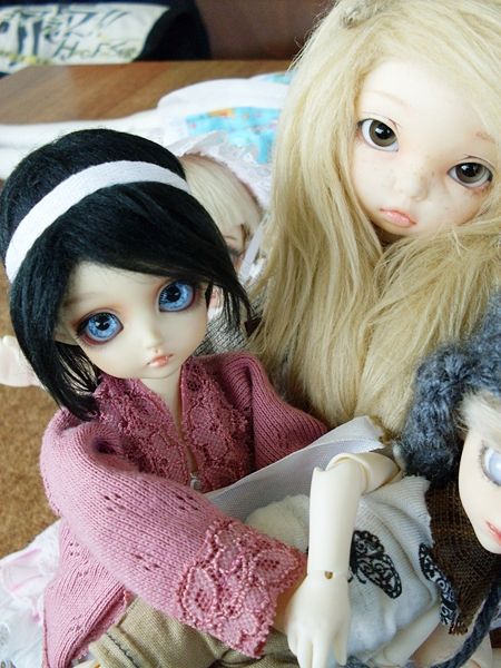  photo Keacutep159_zpsb3ac9842.jpg