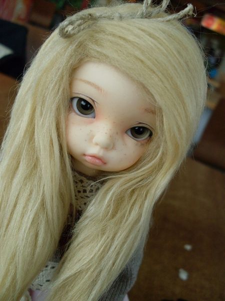  photo Keacutep172_zps758f3a36.jpg
