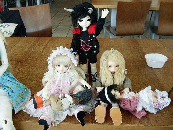  photo Keacutep175_zps3e979a36.jpg