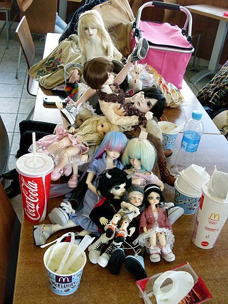  photo Keacutep176_zps836aa7c4.jpg