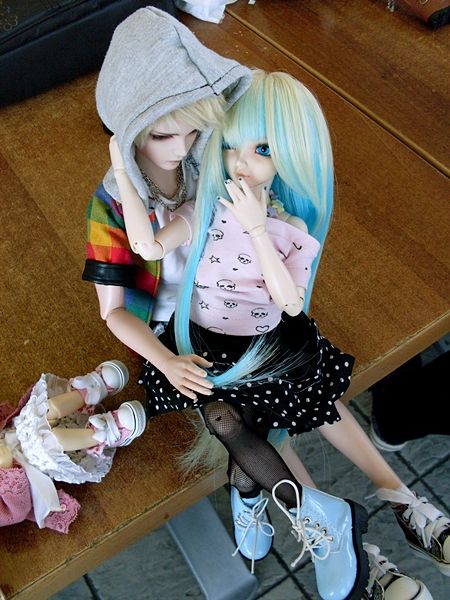  photo Keacutep177_zpsf18e7f51.jpg