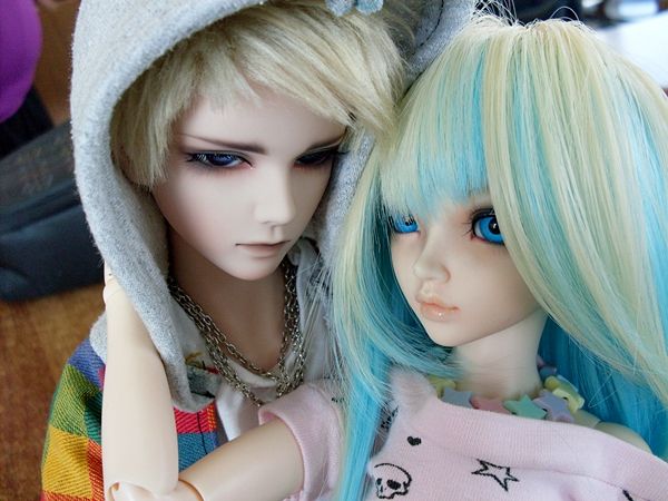 photo Keacutep180_zpsd1cf00b6.jpg