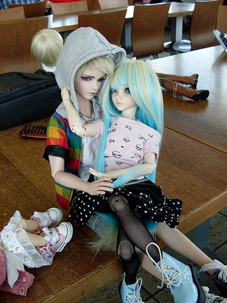  photo Keacutep181_zps3e9df501.jpg