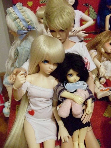  photo Keacutep016_zps0168722d.jpg