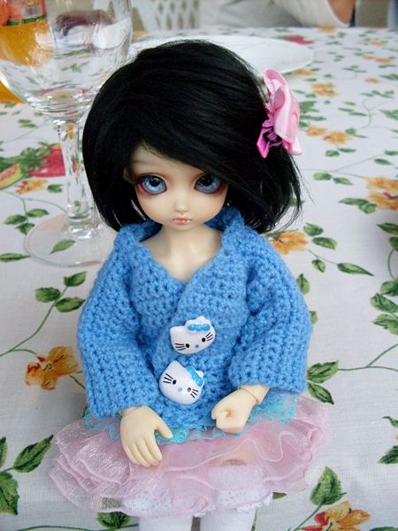  photo Keacutep019_zpsc17c14b1.jpg