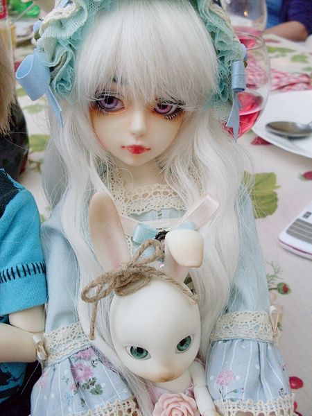  photo Keacutep029_zps8e78133f.jpg