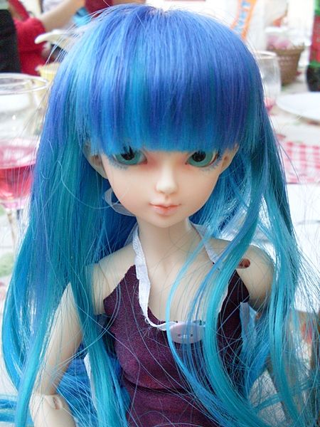  photo Keacutep030_zpsb93fcd34.jpg