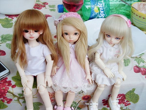  photo Keacutep033_zpsbea4e531.jpg