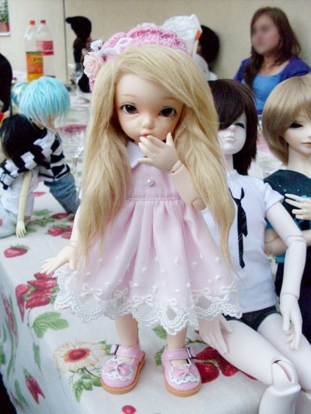  photo Keacutep039_zps03f80506.jpg