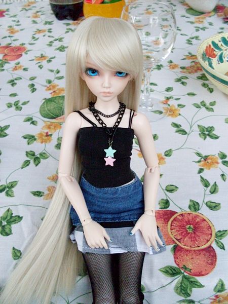  photo Keacutep041_zpsc3c06329.jpg